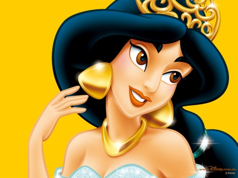Princess-Jasmine-princess-jasmine-7067976-1024-768